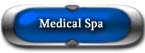 Medical Spa