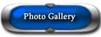 Photo Gallery