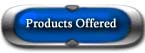 Products Offered