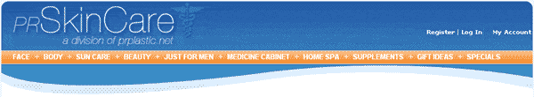 ezineheader.gif