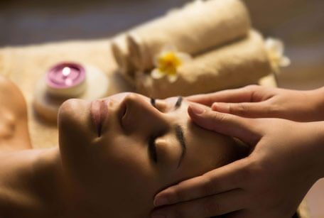 Facial_SPA_massage_Chicago_Niles_Park_Ridge_therapy