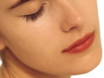 Skin Care Products - neaclear Liquid Oxygen Skin Care Products