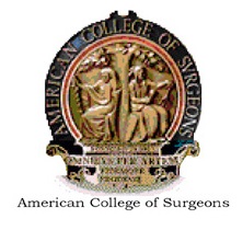 american-college-of-surgeons