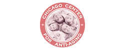 Chicago centre for anti aging