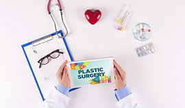 Medical Spa Services Chicago