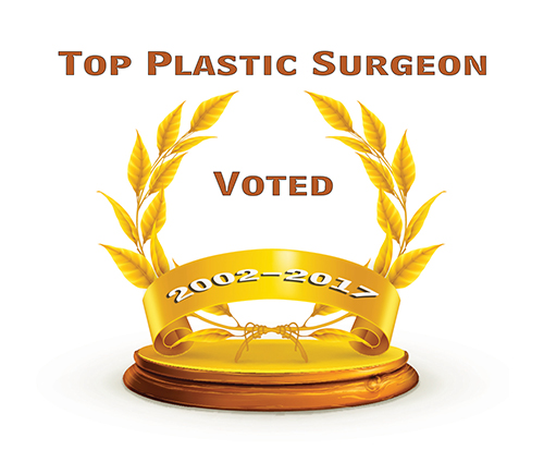 top-plastic-surgeon