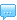 Message Icon